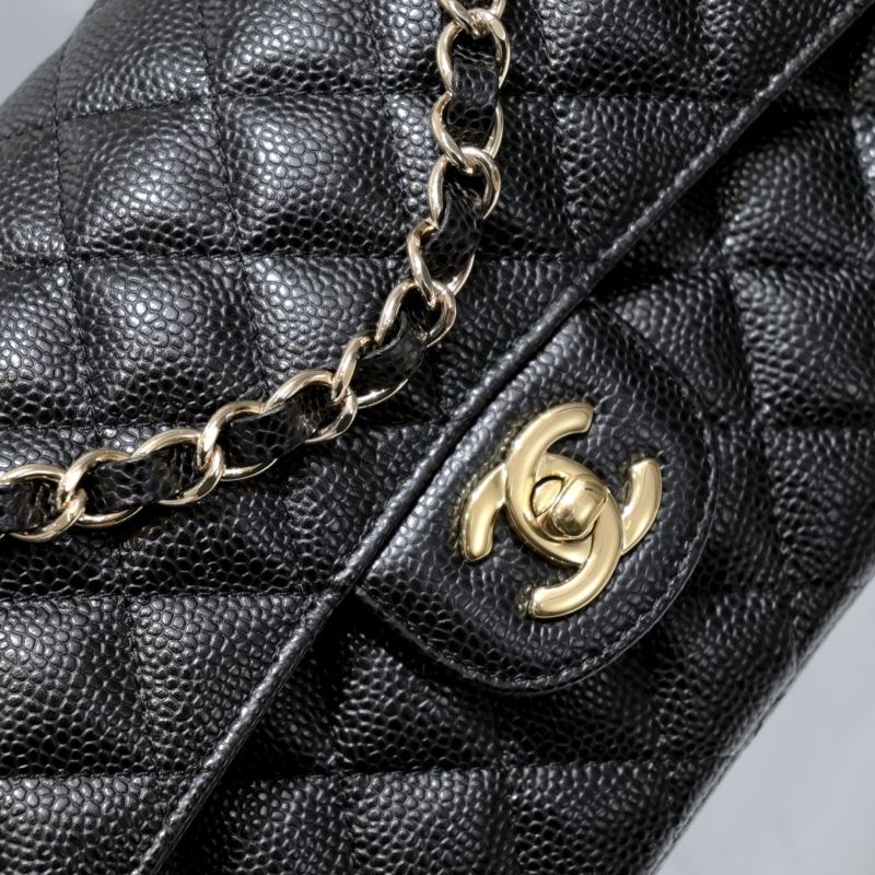 Chanel CF Series Bags